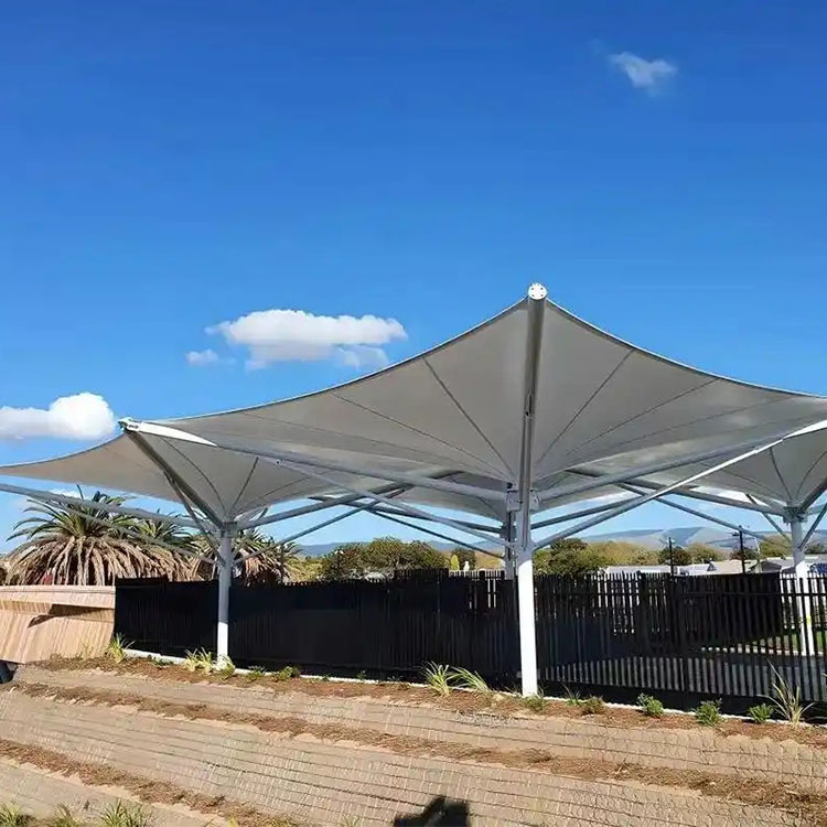 瑞丽市工程案例