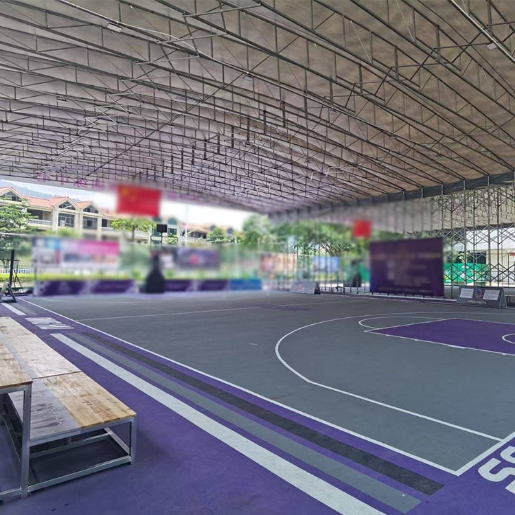 瑞丽市工程案例