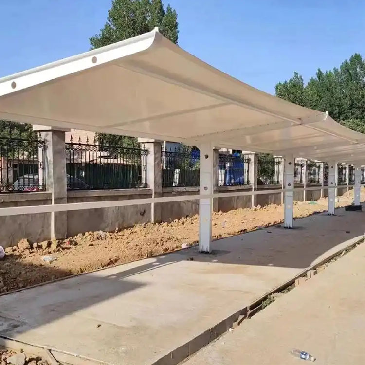 瑞丽市工程案例