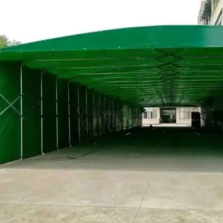 瑞丽市工程案例