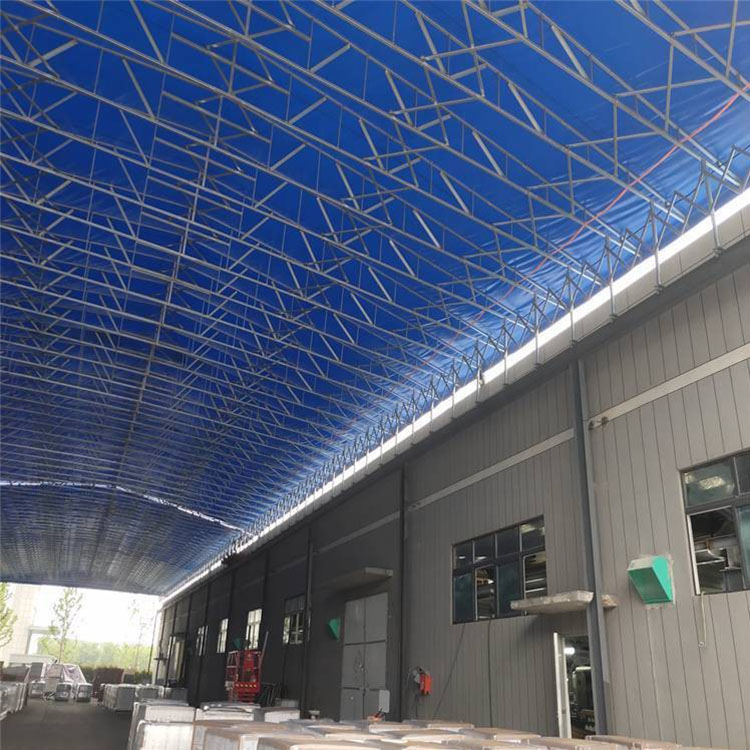 瑞丽市工程案例