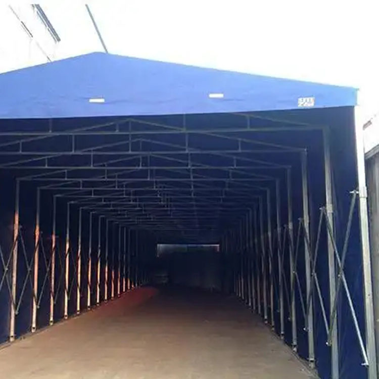 瑞丽市工程案例