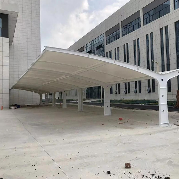 瑞丽市工程案例