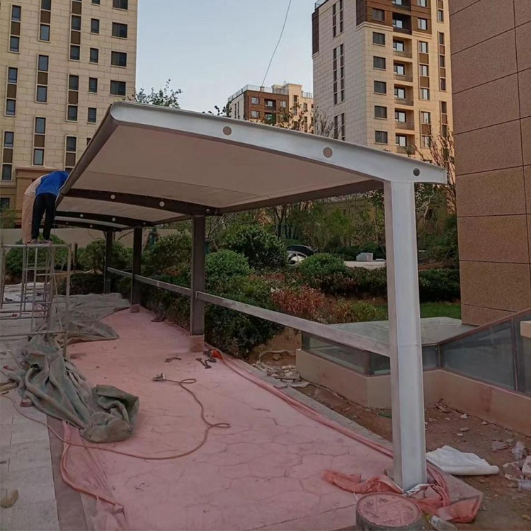 瑞丽市工程案例